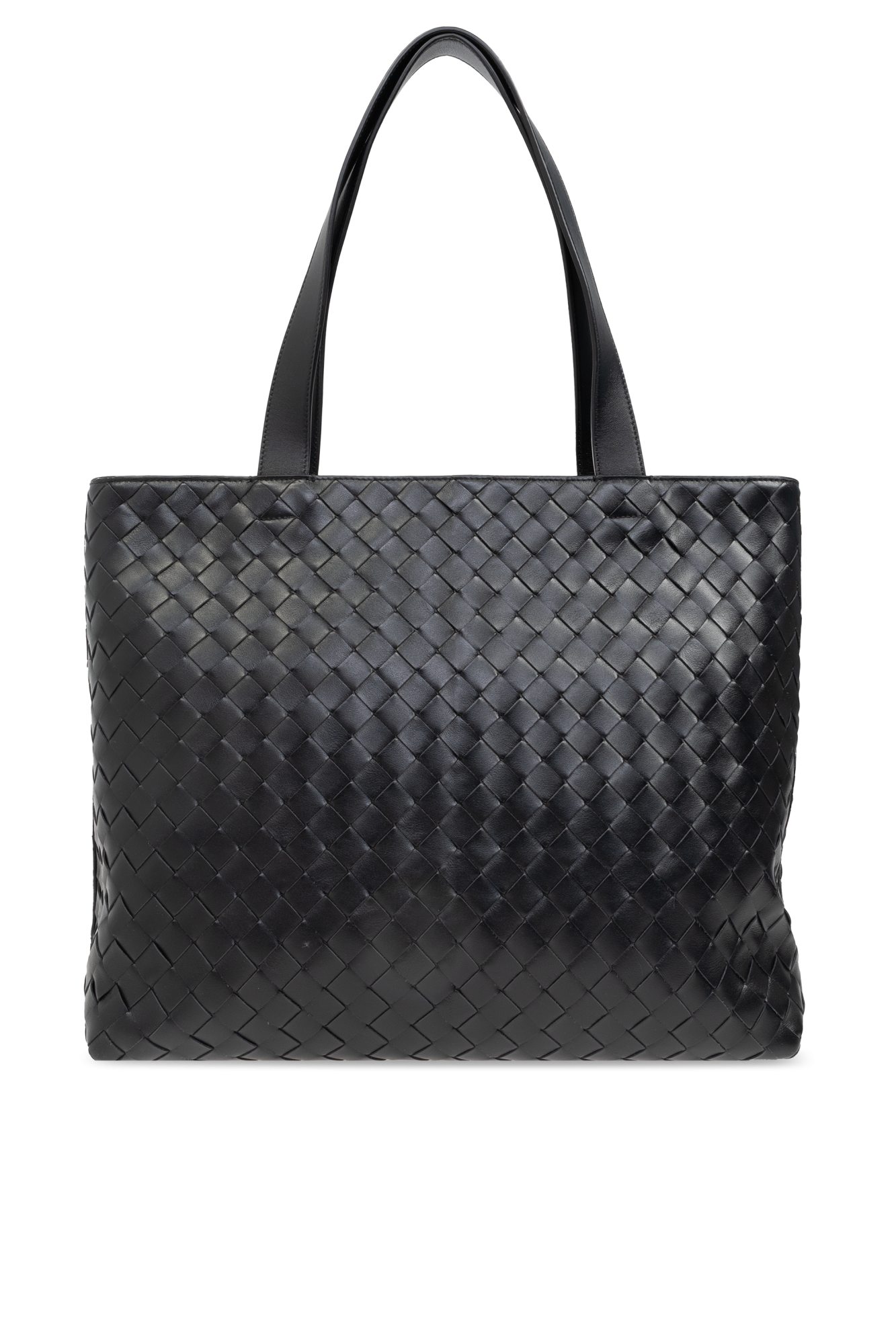 Bottega Veneta Bottega Veneta 'shopper' type bag