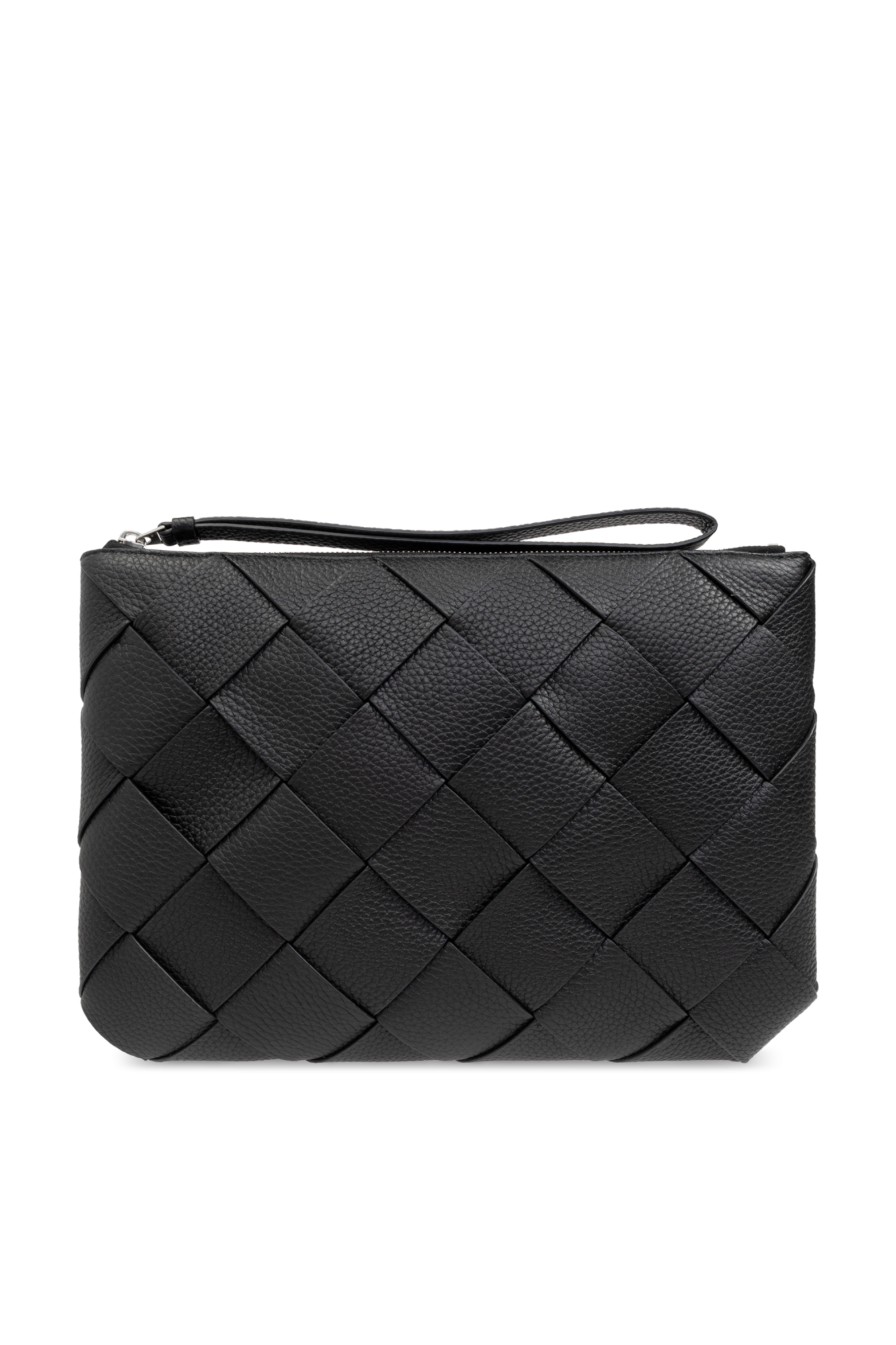 Bottega Veneta Handbag `Diago Large`