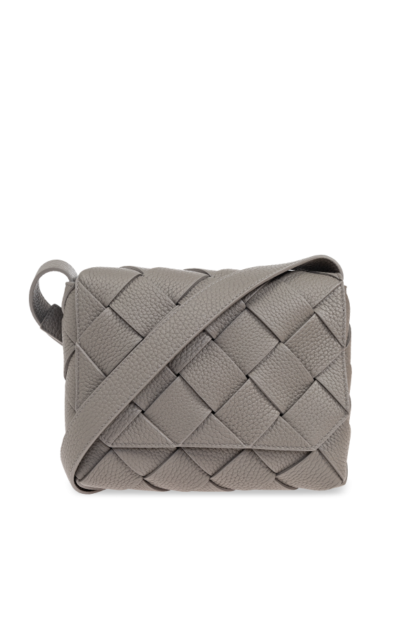 Shoulder bag, zdjęcie 1 Shoulder bag od Bottega Veneta