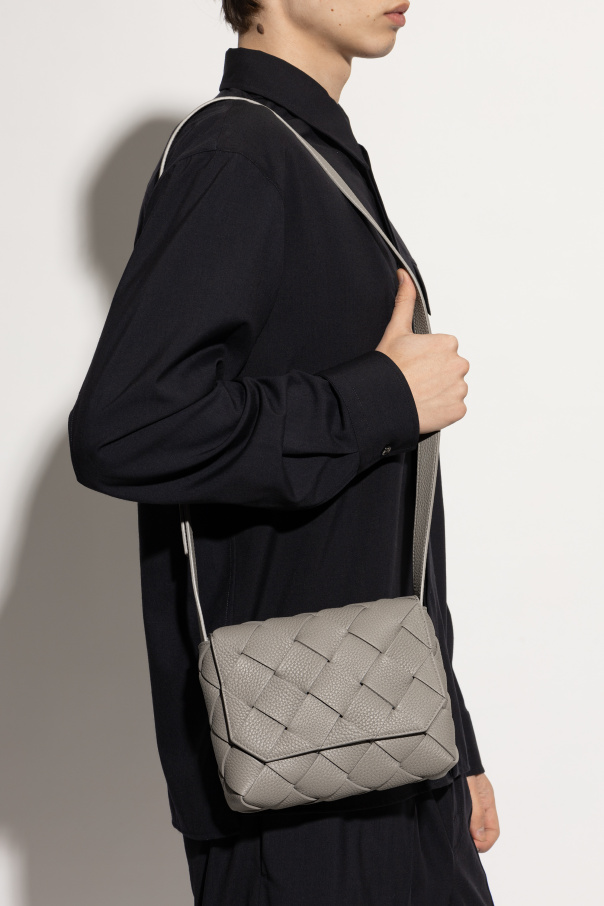 Bottega Veneta Schultertasche