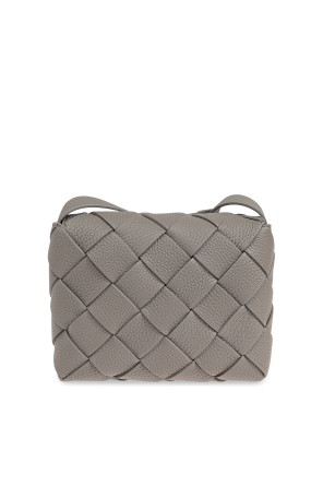 Bottega Veneta Schultertasche