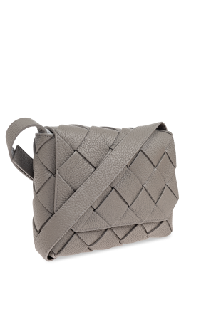 Bottega Veneta Schultertasche