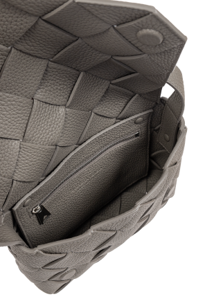 Bottega Veneta Schultertasche