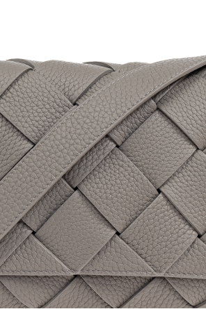 Bottega Veneta Schultertasche