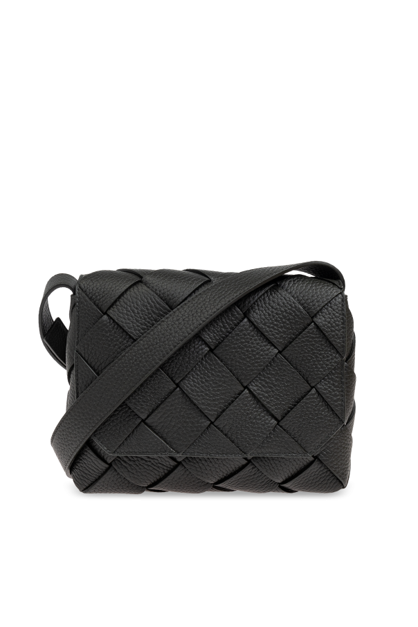 Shoulder bag Diago, zdjęcie 1 Shoulder bag Diago od Bottega Veneta