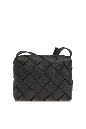 Bottega Veneta Shoulder bag Diago