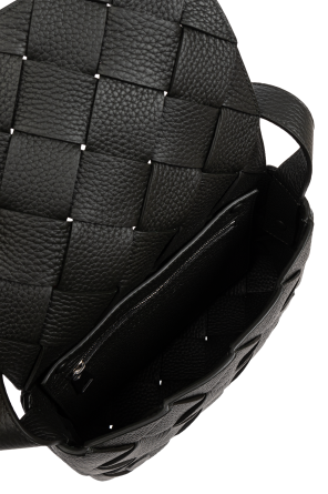 Bottega Veneta Shoulder bag Diago