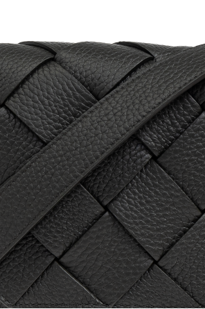 Bottega Veneta Shoulder bag Diago