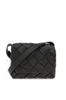 Bottega Veneta BLACK Shoulder bag Diago