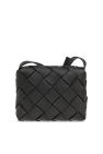 Bottega Veneta BLACK Shoulder bag Diago