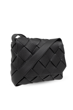 Bottega Veneta Shoulder Bag `Diago`