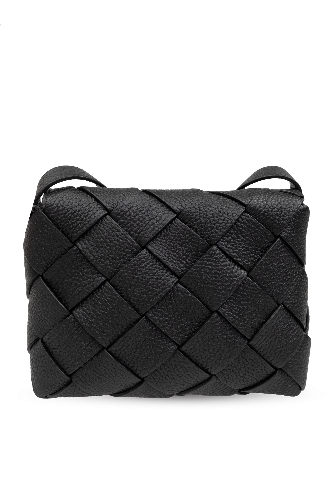 Bottega Veneta Shoulder Bag `Diago`