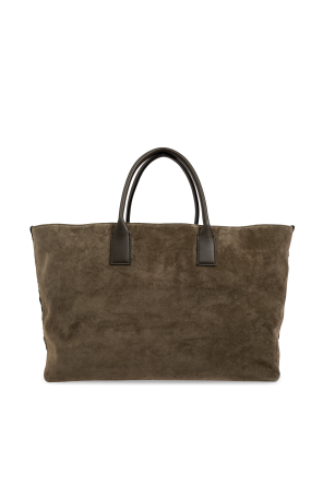 Bottega Veneta Bag `Cabat Large` type `shopper`