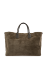 Bottega Veneta Bag `Cabat Large` type `shopper`