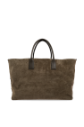 Bottega Veneta Bag `Cabat Large` type `shopper`