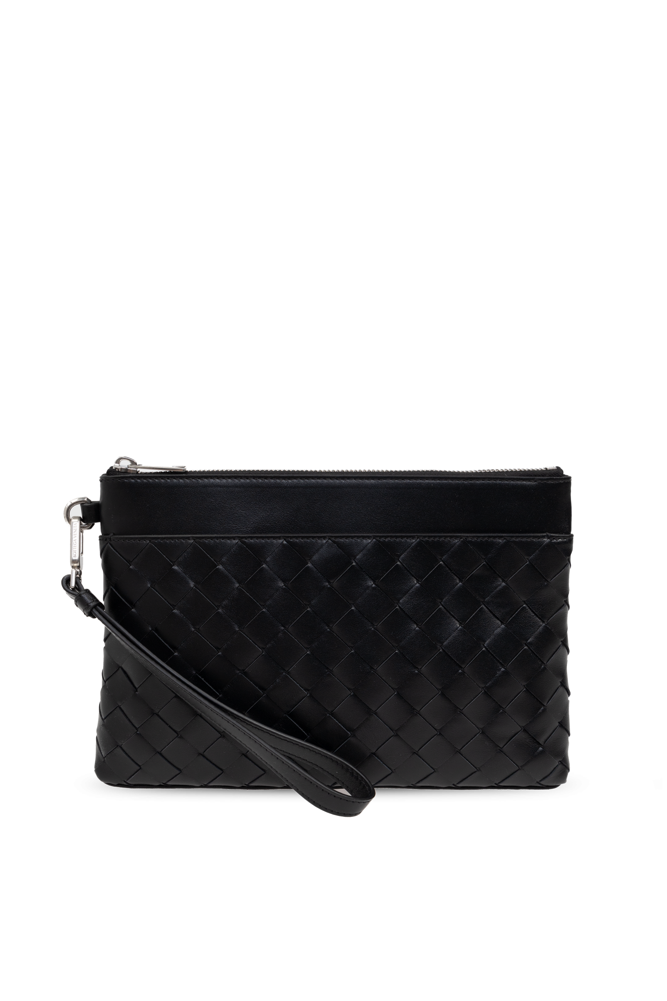 bottega slip Veneta Handbag 'Prism'