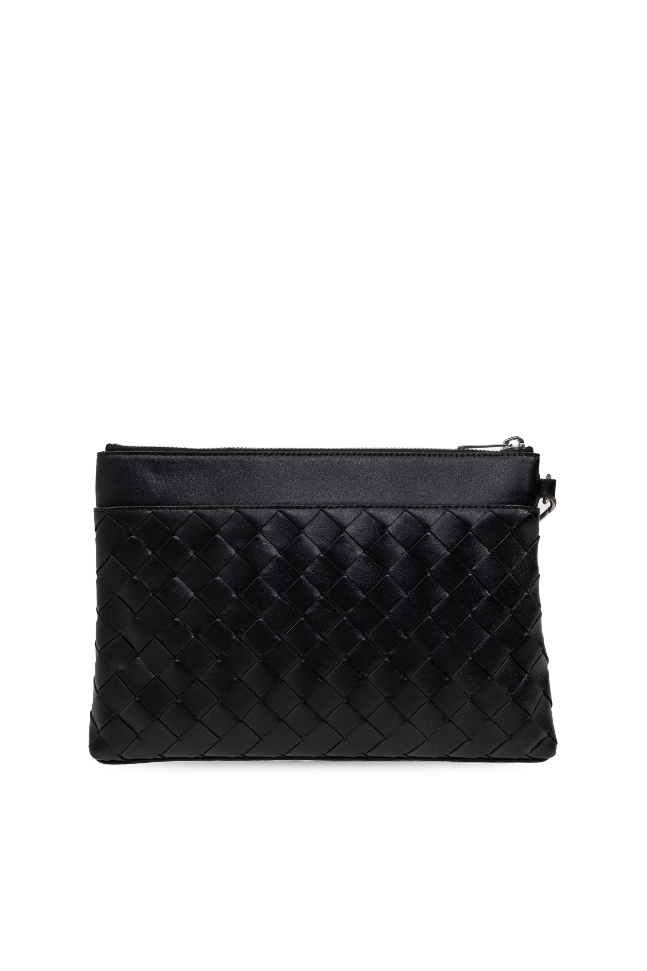 bottega slip Veneta Handbag 'Prism'