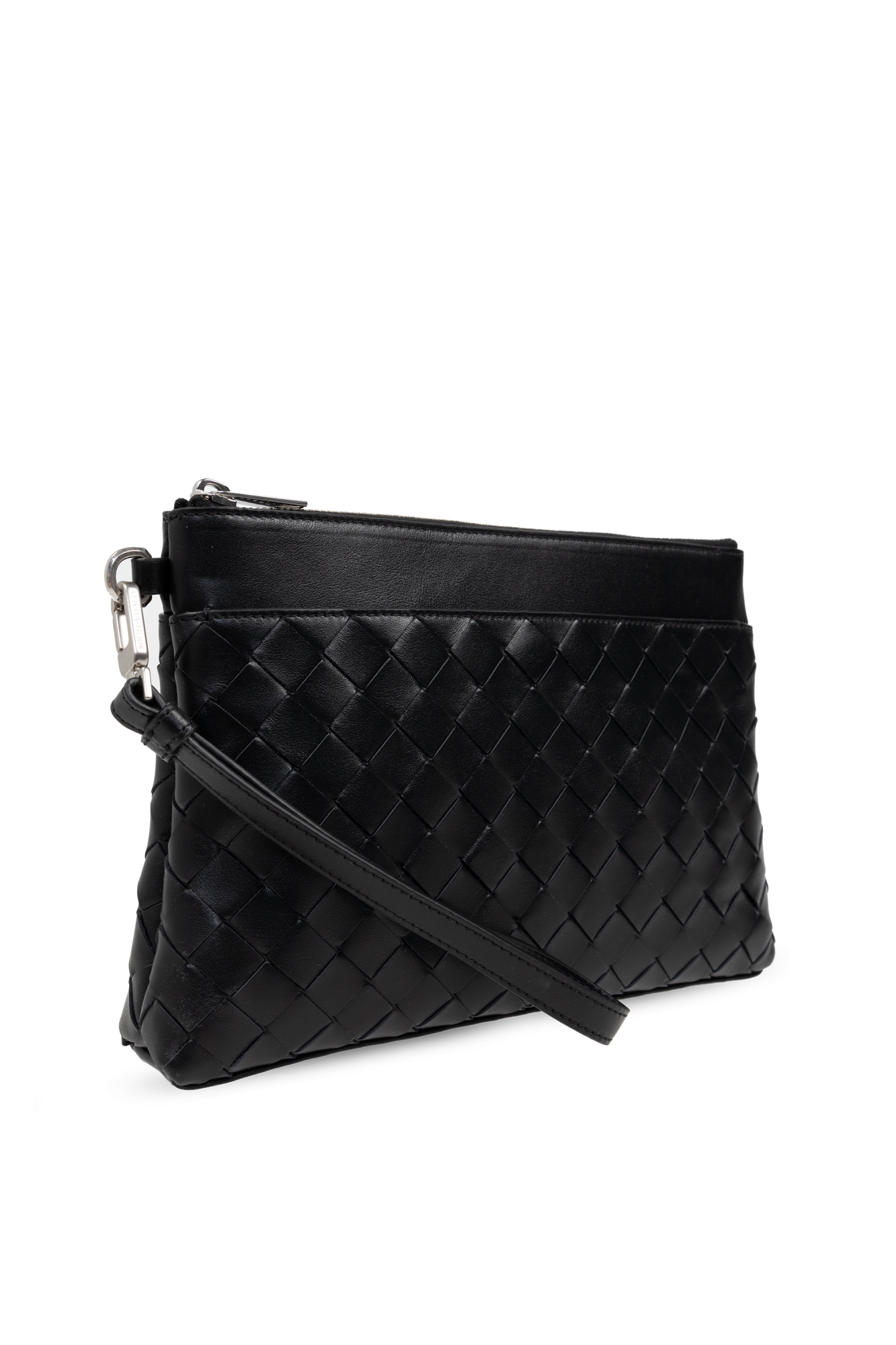 bottega slip Veneta Handbag 'Prism'