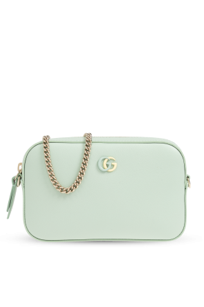 Shoulder bag GG Marmont Super Mini