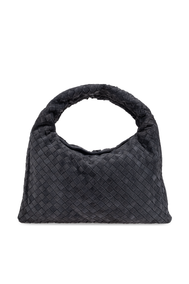 `Hop Medium` hand bag od Bottega Veneta