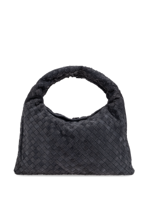 `Hop Medium` hand bag