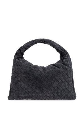 Bottega Veneta `Hop Medium` hand bag