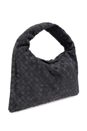 Bottega Veneta `Hop Medium` hand bag