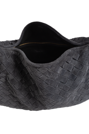 Bottega Veneta `Hop Medium` hand bag