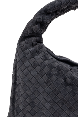 Bottega Veneta `Hop Medium` hand bag