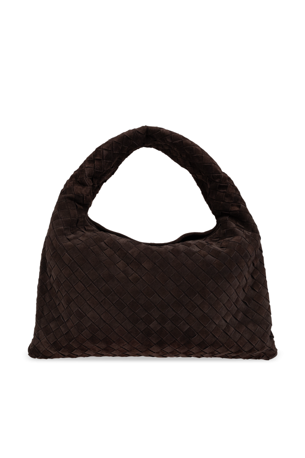 Handbag Hop Small, zdjęcie 1 Handbag Hop Small od Bottega Veneta