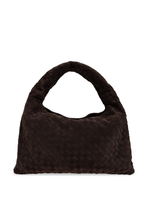 Handbag Hop Small