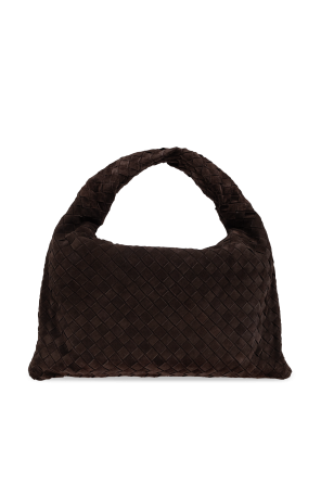 Bottega Veneta Handbag Hop Small