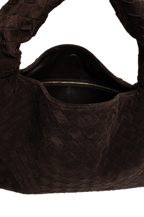 Bottega Veneta Handbag Hop Small