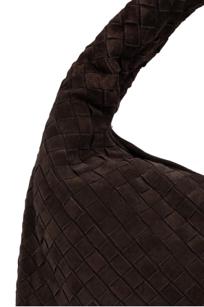 Bottega Veneta Handbag Hop Small
