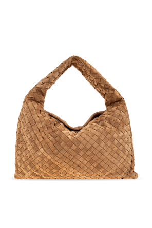 Bottega Veneta Shoulder bag "Hop Medium"