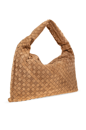 Bottega Veneta Shoulder bag "Hop Medium"