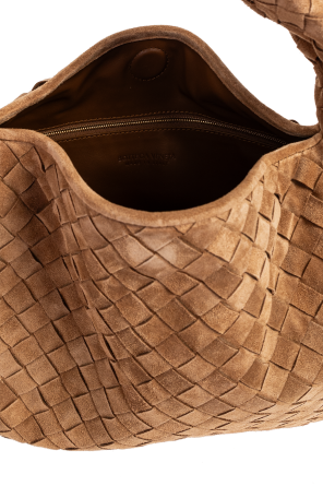 Bottega Veneta Shoulder bag "Hop Medium"