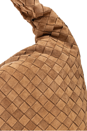 Bottega Veneta Shoulder bag "Hop Medium"