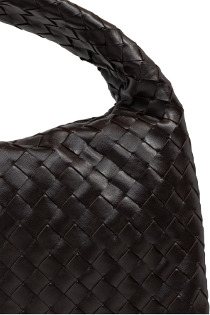 Bottega Veneta Hop Medium shoulder bag