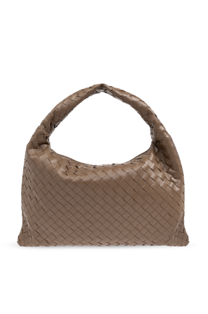 Bottega Veneta Handbag Hop Small