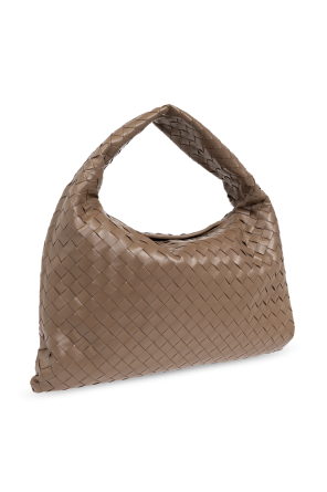 Bottega Veneta Handbag Hop Small