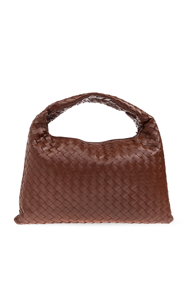 Bottega Veneta Shoulder bag Hop Medium