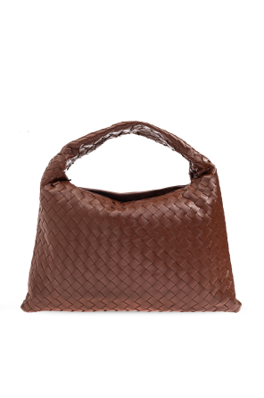 Bottega Veneta Shoulder bag Hop Medium