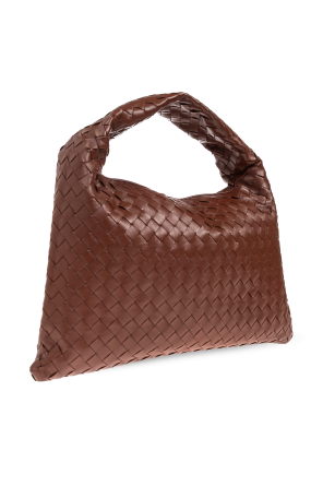 Bottega Veneta Shoulder bag Hop Medium