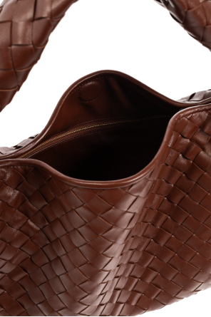 Bottega Veneta Shoulder bag Hop Medium