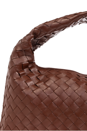Bottega Veneta Shoulder bag Hop Medium