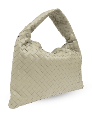 Bottega Veneta Hop Medium Shoulder Bag
