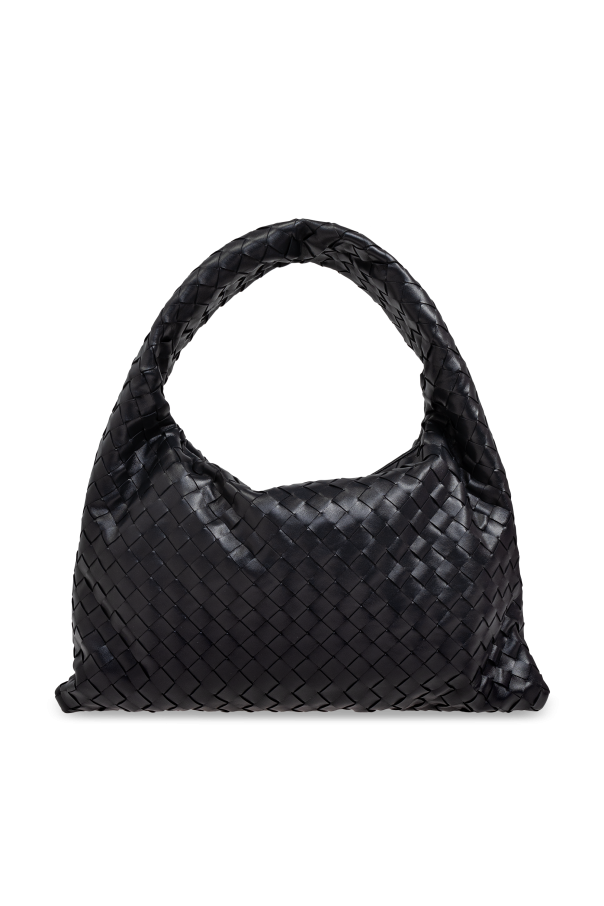 Bottega Veneta Handbag Andiamo Small