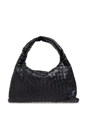 Bottega Veneta Torba do ręki `Andiamo Small`