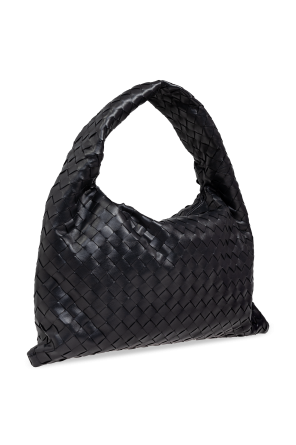 Bottega Veneta Handbag Andiamo Small